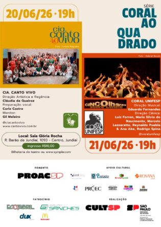 Captura de tela 2026 06 10 142418