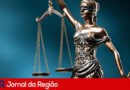 ChatGPT Image 23 de jun. de 2026 18 35 47 copiar