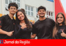 ETEC SANTANA copiar