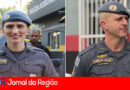 Pane assume comando do 49º e Martinelli o 11º Batalhão de Jundiaí