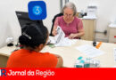 FARMACIA DE ALTO CUSTO copiar
