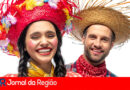 Vila Hortolândia terá Festa Junina da Praça do Boa