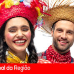 Vila Hortolândia terá Festa Junina da Praça do Boa