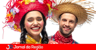 Vila Hortolândia terá Festa Junina da Praça do Boa