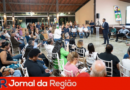 Sob a liderança de Luiz Fernando e João Paulo, encontros regionais debatem representatividade em Brasília e na Alesp