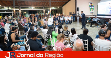 Sob a liderança de Luiz Fernando e João Paulo, encontros regionais debatem representatividade em Brasília e na Alesp