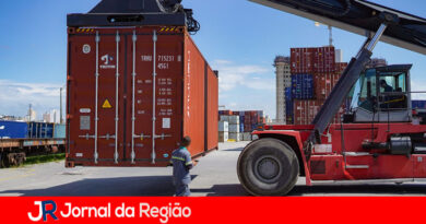 Indústria e logística impulsionam desenvolvimento de Jundiaí