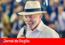 Lula sanciona renovação automática de CNH para bons condutores