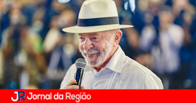 Lula sanciona renovação automática de CNH para bons condutores