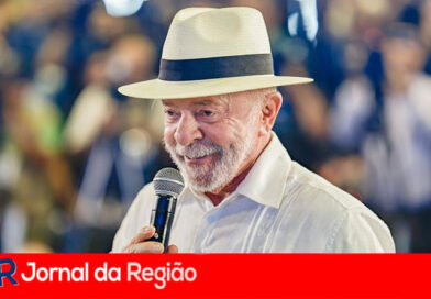 Lula sanciona renovação automática de CNH para bons condutores