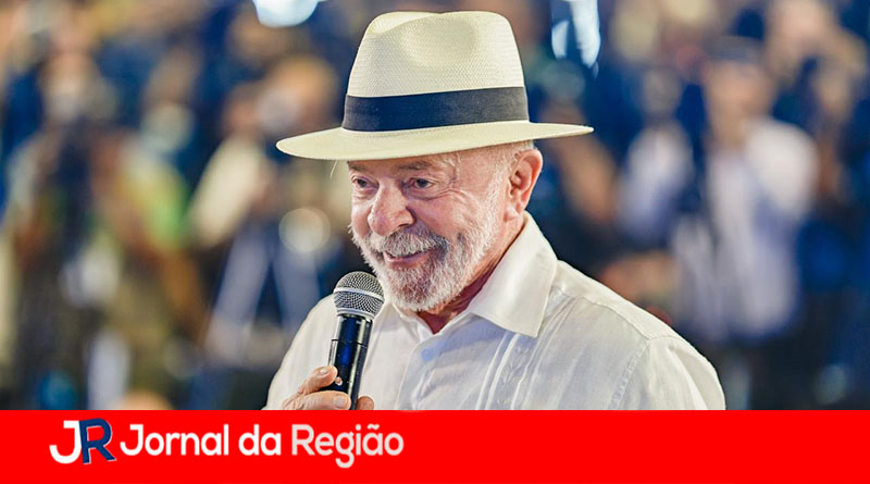 Lula sanciona renovação automática de CNH para bons condutores