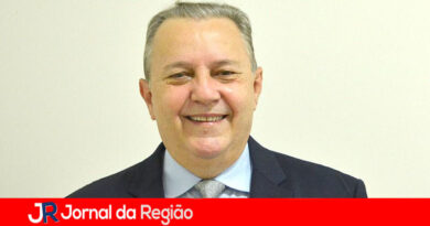 Unimed perde um dos seus fundadores em Jundiaí, Dr. Annichino