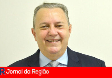 Unimed perde um dos seus fundadores em Jundiaí, Dr. Annichino