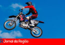 MOTOCROSS Depositphotos 121194274 XL copiar