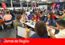 Alunos de Jundiaí participam da Maratona da Inovação da Coca-Cola