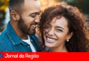 Solteiro no Dia dos Namorados? Confira 10 dicas para aproveitar a data