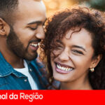Solteiro no Dia dos Namorados? Confira 10 dicas para aproveitar a data