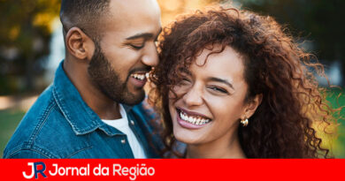 Solteiro no Dia dos Namorados? Confira 10 dicas para aproveitar a data