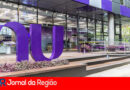 Falha anuncia fechamento do Nu Bank