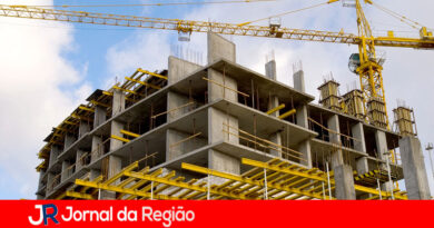 MP manda Prefeitura suspender por 6 meses liberações de empreendimentos em Jundiaí