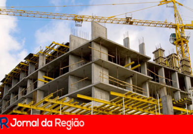 MP pede para Prefeitura suspender por 6 meses liberações de empreendimentos em Jundiaí