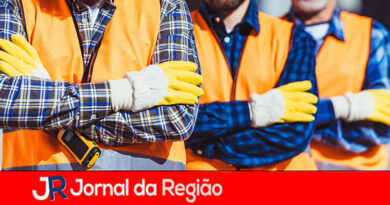 Decisão do MP vai afetar a Economia e o mercado de trabalho de Jundiaí, diz Proempi
