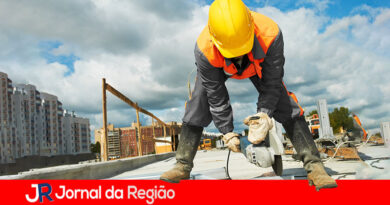 Gustavo Martinelli suspende novos empreendimentos em Jundiaí, a pedido do MP