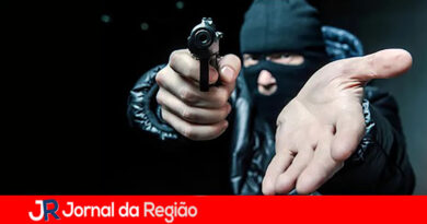 Empresário é sequestrado por grupo armado e mantido refém por três horas