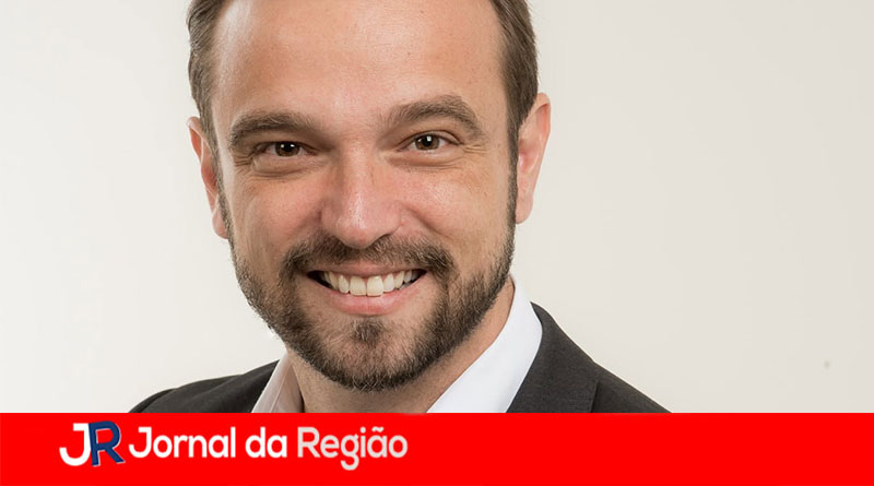 Rogerio copiar
