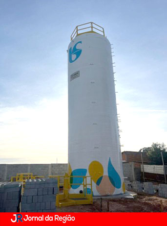 SABESP copiar