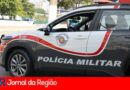 Controle remoto clonado: quadrilha invade condomínio de luxo em SP