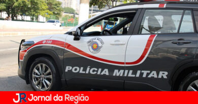 Controle remoto clonado: quadrilha invade condomínio de luxo em SP