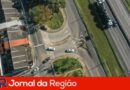 Marginal da Anhanguera, na Vila Maringá, passará por obras a partir do dia 15