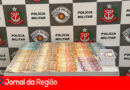 WhatsApp Image 2026 06 01 at 15.59.38 copiar