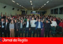 Encontro de apoio a João Paulo (estadual) e Luiz (federal) reúne 200 em Itatiba