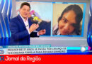 Mulher que se passava por menina de 12 anos e atuou em Jundiaí é presa novamente