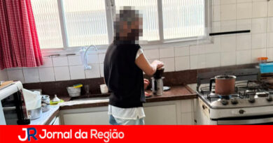 Ministério do Trabalho resgata idosa que trabalhou 50 anos como doméstica sem nada receber