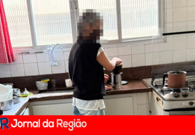 Ministério do Trabalho resgata idosa que trabalhou 50 anos como doméstica sem nada receber