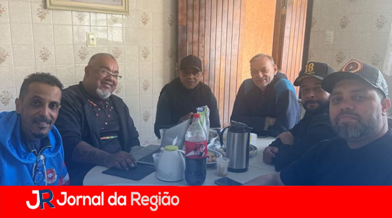 WhatsApp Image 2026 06 14 at 15.30.01 copiar