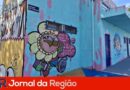 Motiva mobiliza colaboradores para oficina de brinquedos com recicláveis