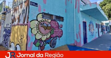 Motiva mobiliza colaboradores para oficina de brinquedos com recicláveis