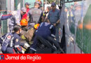 acidente moto central copiar