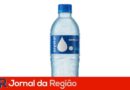 Anvisa determina recolhimento de lote da água mineral Crystal sem gás