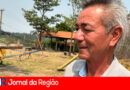 Fake News sobre morte de Arnaldo da Farmácia causa transtornos para a família