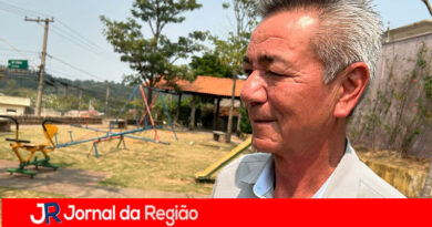 Fake News sobre morte de Arnaldo da Farmácia causa transtornos para a família