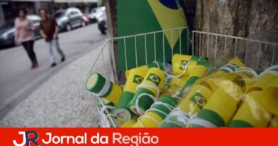 Procon reforça orientações para compras de produtos da Copa