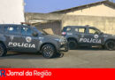 GAECO faz Operação Infiltrados, contra criminosos no MP e na Polícia