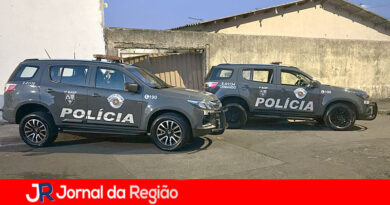 GAECO faz Operação Infiltrados, contra criminosos no MP e na Polícia