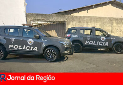 GAECO faz Operação Infiltrados, contra criminosos no MP e na Polícia