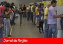Bancários fazem paralisação de 24 horas nesta quinta (20)